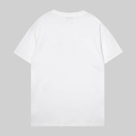 Picture of Dior T Shirts Short _SKUDiorS-3XLyktxG101833870